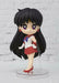 Bandai Figuarts Mini Sailor Mars Figure NEW from Japan_3