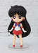 Bandai Figuarts Mini Sailor Mars Figure NEW from Japan_5