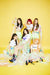 MOMOLAND Chiri Chiri First Limited Edition CD DVD KICS-93845 K-Pop NEW_3