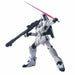 Bandai RX-0 Unicorn Gundam Unicorn Mode HGUC 1/144 Gunpla Model Kit NEW_2