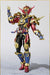 S.H.Figuarts Kamen Rider Evol Phase 1. 2. 3. Set Action Figure NEW from Japan_1