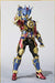 S.H.Figuarts Kamen Rider Evol Phase 1. 2. 3. Set Action Figure NEW from Japan_2