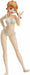 Freeing Hinata Miyake: Swimsuit Ver. 1/12 Scale Figure NEW from Japan_1