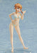Freeing Hinata Miyake: Swimsuit Ver. 1/12 Scale Figure NEW from Japan_3