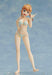 Freeing Hinata Miyake: Swimsuit Ver. 1/12 Scale Figure NEW from Japan_4