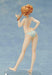 Freeing Hinata Miyake: Swimsuit Ver. 1/12 Scale Figure NEW from Japan_5