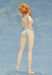 Freeing Hinata Miyake: Swimsuit Ver. 1/12 Scale Figure NEW from Japan_6