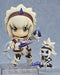 Nendoroid 377 Monster Hunter 4 Hunter: Female - Kirin Edition Figure Resale NEW_2