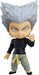 Nendoroid 1159 ONE-PUNCH MAN Garo: Super Movable Edition Figure NEW from Japan_1