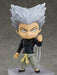 Nendoroid 1159 ONE-PUNCH MAN Garo: Super Movable Edition Figure NEW from Japan_2
