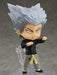 Nendoroid 1159 ONE-PUNCH MAN Garo: Super Movable Edition Figure NEW from Japan_3