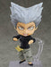 Nendoroid 1159 ONE-PUNCH MAN Garo: Super Movable Edition Figure NEW from Japan_4