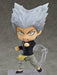 Nendoroid 1159 ONE-PUNCH MAN Garo: Super Movable Edition Figure NEW from Japan_5