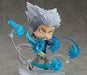 Nendoroid 1159 ONE-PUNCH MAN Garo: Super Movable Edition Figure NEW from Japan_6
