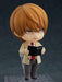 Good Smile Company Nendoroid 1160 DEATH NOTE Light Yagami 2.0 Figure NEW_6