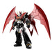 Bandai Spirits HG Mazinkaiser (Infinitism) 1/144 scale Painted Plastic Model Kit_1