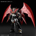Bandai Spirits HG Mazinkaiser (Infinitism) 1/144 scale Painted Plastic Model Kit_2