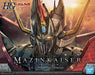 Bandai Spirits HG Mazinkaiser (Infinitism) 1/144 scale Painted Plastic Model Kit_7