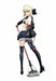 Fate/Grand Order Rider/Altria Pendragon [Alter] 1/7 Scale Figure NEW from Japan_1