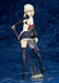 Fate/Grand Order Rider/Altria Pendragon [Alter] 1/7 Scale Figure NEW from Japan_2
