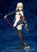 Fate/Grand Order Rider/Altria Pendragon [Alter] 1/7 Scale Figure NEW from Japan_3