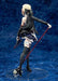 Fate/Grand Order Rider/Altria Pendragon [Alter] 1/7 Scale Figure NEW from Japan_4