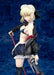 Fate/Grand Order Rider/Altria Pendragon [Alter] 1/7 Scale Figure NEW from Japan_5