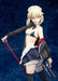 Fate/Grand Order Rider/Altria Pendragon [Alter] 1/7 Scale Figure NEW from Japan_6