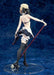 Fate/Grand Order Rider/Altria Pendragon [Alter] 1/7 Scale Figure NEW from Japan_7