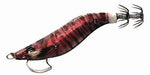 Yamashita Egi Naori range hunter 1.5B # 012 red shrimp 607321 NEW from Japan_1