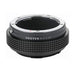 SHOTEN CY-LSL Mount Adapter Contax Mount Lens to Leica SL.L Mount NEW from Japan_1