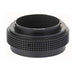 SHOTEN CY-LSL Mount Adapter Contax Mount Lens to Leica SL.L Mount NEW from Japan_2