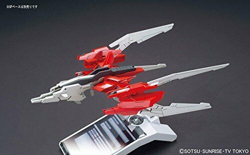 Bandai Lightning Back Weapon System Mk-III HGBC 1/144 Gunpla Model Kit NEW_1