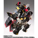 GUNDAM FIX FIGURATION METAL COMPOSITE Psycho Gundam (Gloss Color) Figure NEW_4