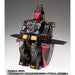 GUNDAM FIX FIGURATION METAL COMPOSITE Psycho Gundam (Gloss Color) Figure NEW_5