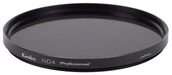 Kenko ND Filter ND4 Professional N 105mm for light quantity adjustment 396896_2