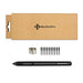 GAOMON Art Paint AP32 (No power supply required Pen) for LCD tablet PD2200 NEW_3