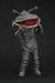 MAF Monster Action Figure Redman KANEGON Action Figure EVOLUTION TOY NEW_3