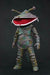 MAF Monster Action Figure Redman KANEGON Action Figure EVOLUTION TOY NEW_6