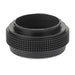 SHOTEN NF-LSL Mount Adapter for Nikon F Mount Lens to Leica SL.L NEW from Japan_2