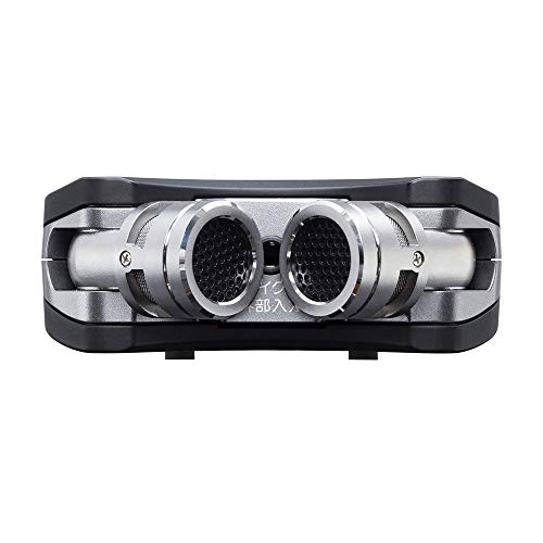 TASCAM / DR-07MK II VER2 Linear PCM Recorder Battery Powered NEW from Japan_7