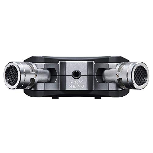 TASCAM / DR-07MK II VER2 Linear PCM Recorder Battery Powered NEW from Japan_8