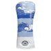 TOBIEMON Golf 1W Driver Wood Headcover Ukiyoe Pull On Type ‎Multicolor T-HC1 NEW_1
