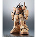 ROBOT SPIRITS SIDE MS YMS-09D DOM TROPICAL TEST TYPE ver.A.N.I.M.E. Figure NEW_2