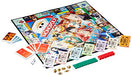 Ensky MONOPOLY ONEPIECE NEW from Japan_3