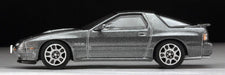 TOMICA LIMITED VINTAGE NEO LV-N192a MAZDA SAVANNA RX-7 GT-X 1989 Gray 307631 NEW_5