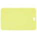 Shimomura Kogyo Made in Japan Full Veggie Smile Soft Cutting Board M FVS-648 NEW_1