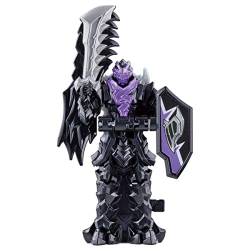 Bandai Kishiryu Sentai Ryusoulger DX Gaisoul Ken sword NEW from Japan_4