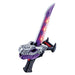 Bandai Kishiryu Sentai Ryusoulger DX Gaisoul Ken sword NEW from Japan_7