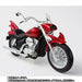 BANDAI S.H.Figuarts Mashinkiba option Parts Set Masked Rider Kiva NEW from Japan_2